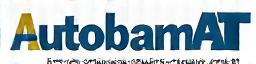 AutobahnAT Regulatory Services GmbH Logo